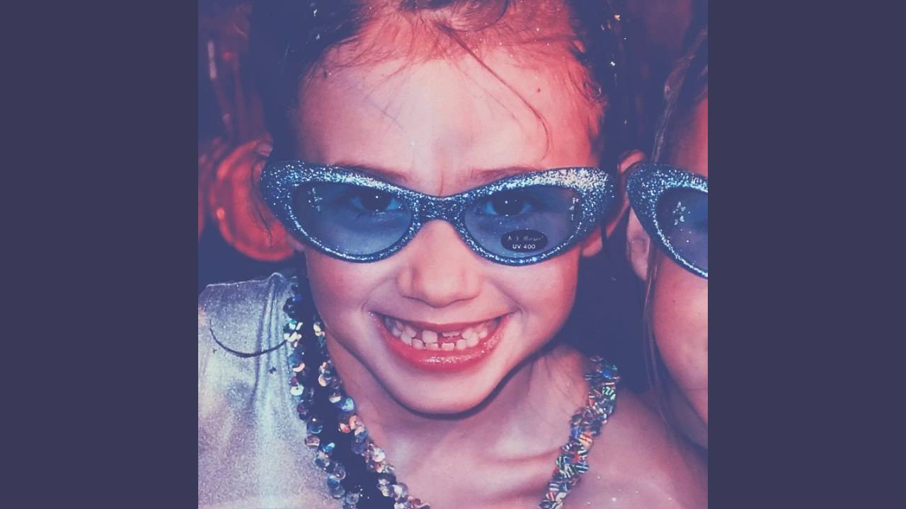 Alex Luft // Photostory