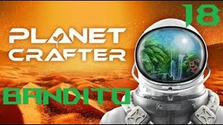 The Planet Crafter, Automate Everything!! 18