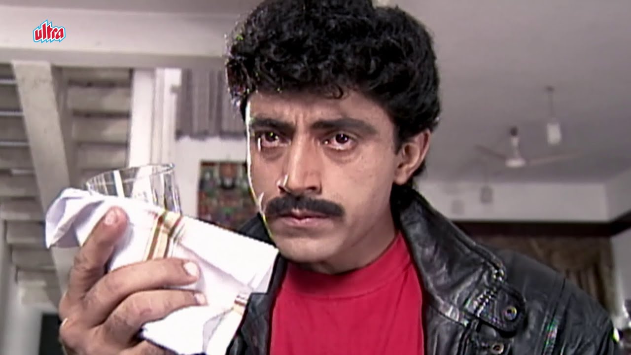 Episode 08 Raja Aur episode-08-raja-aur