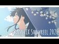 Animetix Showreel 2026