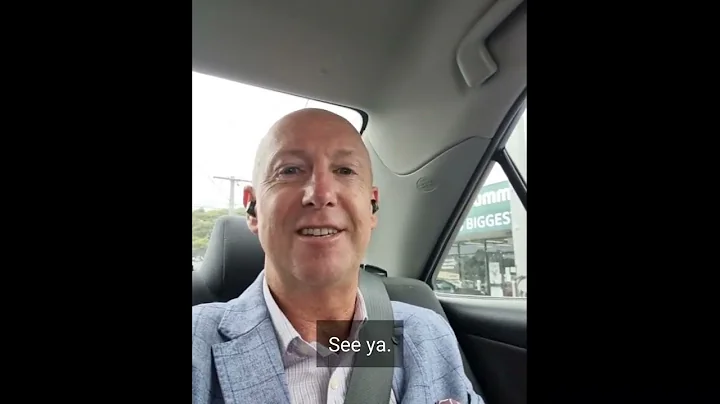 Risk workshop facilitation