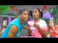 FIFI Y ELIGIO " LA CARTA " - Nany Flow