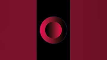 Vector Design || Graphic Design || Part-30 || Corel Draw Tutorial ||#graphicdesign #vectorgraphics