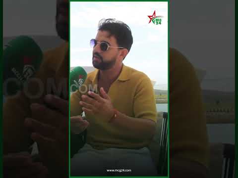 عمر لطفي عن علاقته بأمه أقل حاجة فحق الأم هي تكبر بها