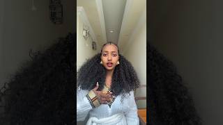 ናሰዓማ????#ethiopianmusic #habesha #ethopianmusic #goldenethiomusic #tigrignamusic