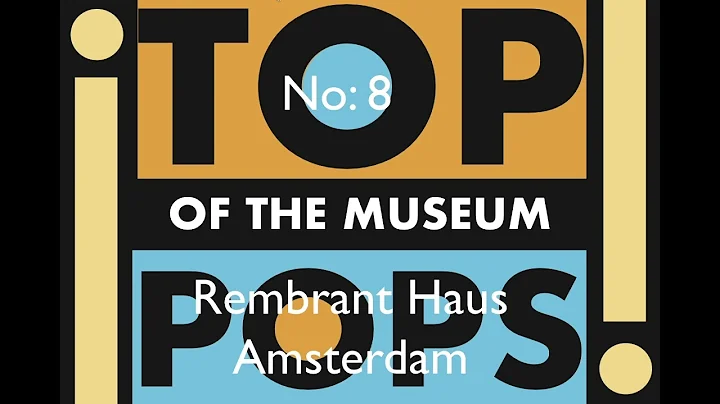 CFPR Seminar: European Print Museums - a Top Ten, ...