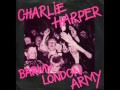 Miniature de la vidéo de la chanson Barmy London Army