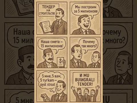 #топ #юмор #шуточное #анекдоты #смешновидео #прикол #смешнойшортс