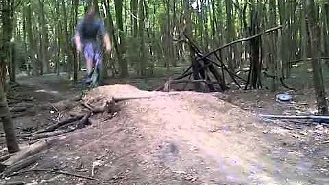 janie bonner fail