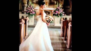 Bridal March (Extended)