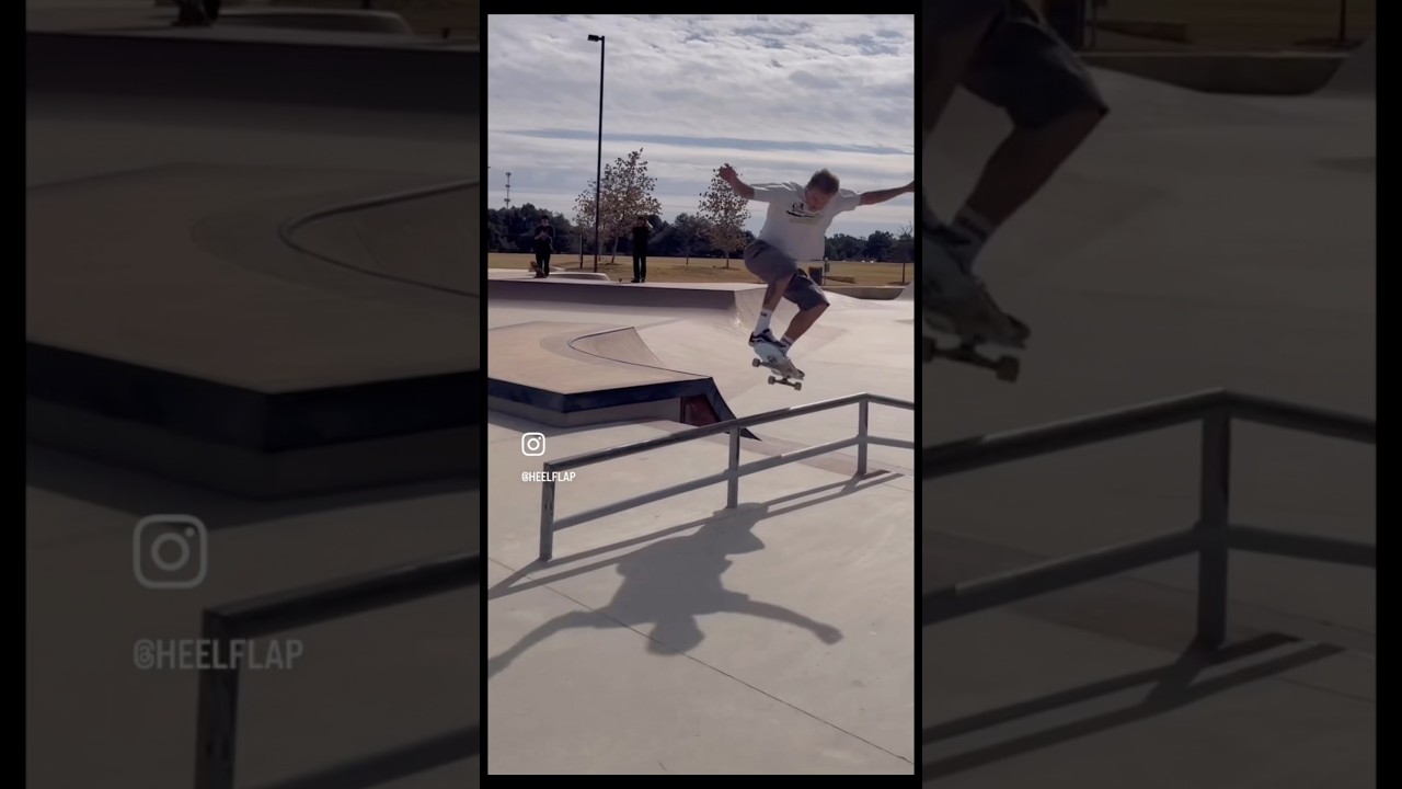 ClitLitter, HippyGOD, Golden Ear Strikes Again (Haters Behind)