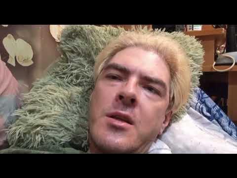 МНЕ НУЖЕН СЕКС... ЛЮБОЙ ЦЕНОЙ!!!! - YouTube