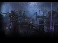 ARAM Goofs and Gags 3