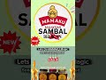 LETS DO MAMAKU MAGIC