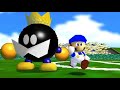 Youtube Thumbnail title