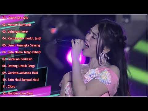 salah-apa-aku,-mundur-alon-alon---lagu-via-vallen-full-terbaru-2019