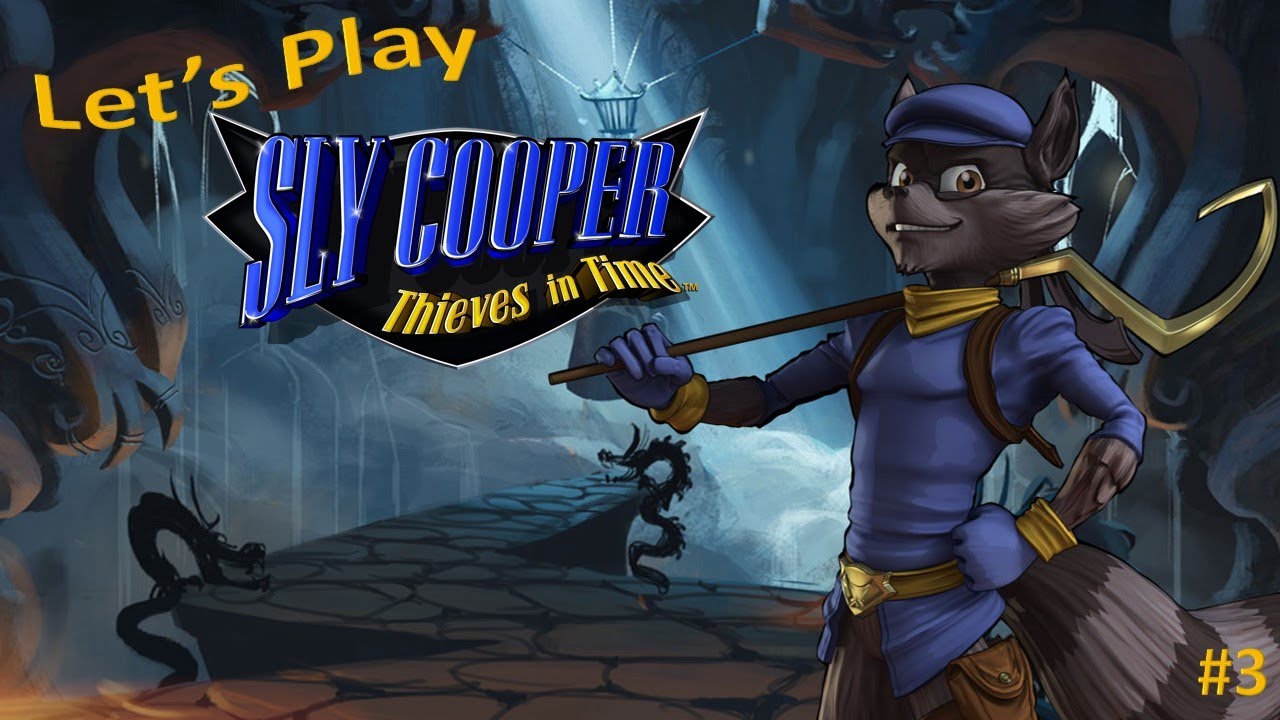 Sly cooper thieves in time ps3. Sly cooper xbox 360. Sly cooper thieves in time ps3. игра слай купер 3. слай купер на ps4.