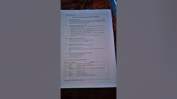 OSY 2nd practical CO5I Lab Manual #msbte #solved #operatingsystem