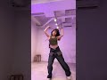 【TikTokで大バズり】TWICEのダンスブレイク【Like OHH-AHH】
