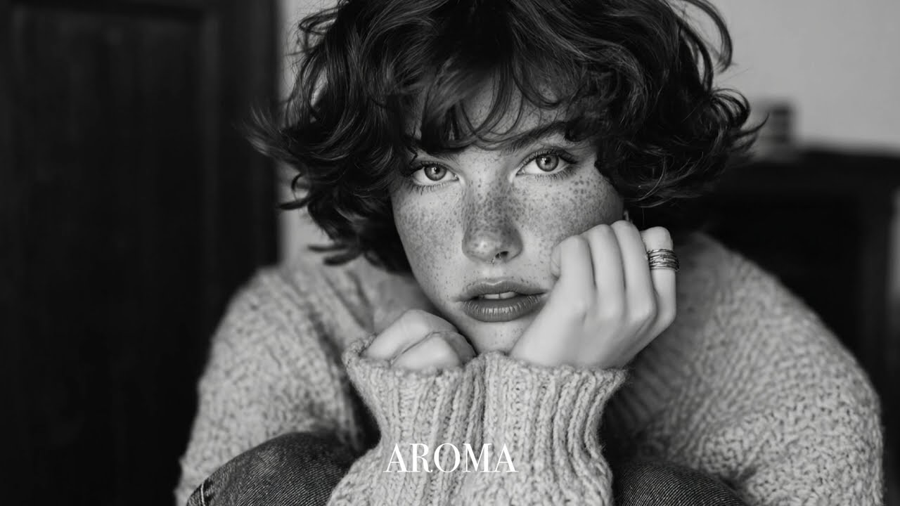 AROMA - Top Retro Deep House Mix 2026 | Top Retro Vocal Mix #deephouse