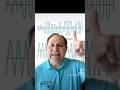 Understanding AM and FM Radio
