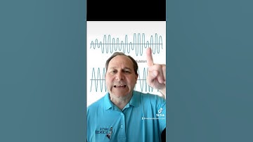 How is AM & FM Radio Different?