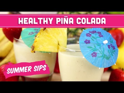 healthy-pina-colada-(virgin)!-summer-sips-in-sixty-seconds---mind-over-munch