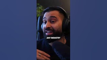 One Big Issue With XR #fyp #foryou #foryoupage #4you #4youpage