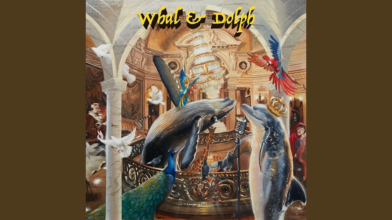 whal dolph chords chordify whal dolph chords chordify