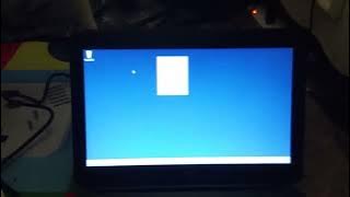 Download lagu (REUPLOAD) 2013 Dell Latitude E5430 running Windows 7 Professional SP1 x64