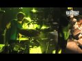KAMBODGE - Vetrom Stal (official live videoclip)