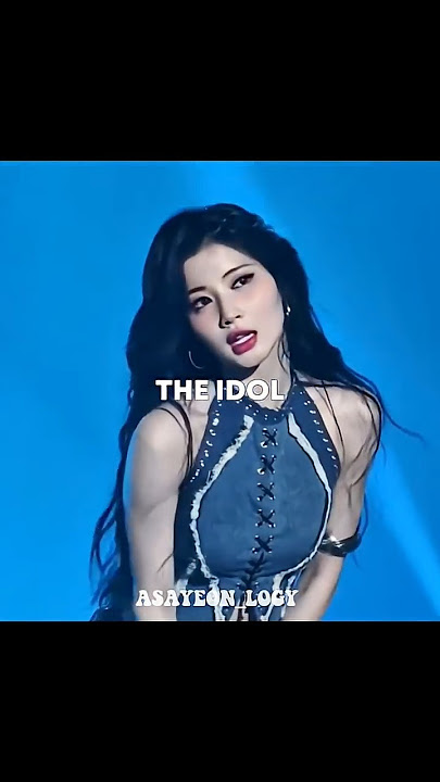 Asa VS her ships 🔥🍓✨ #asa #babymonster #kpop #kpopships #shorts #trend #100k #fyp @Mintaezyy