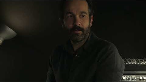 Super Discount 3 tutorial 04 - Hashtag My Ass