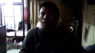 Capture 20120615 2