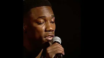 Giveon - Heartbreak Anniversary [live performance ]