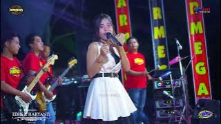 LEMBAH DUKA / WIDYA FRANSISKA / NEW ARMEGA DEMAK / KN AUDIO / RAFI PRO