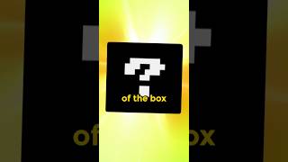 Catch The Most Legendaries In One Game