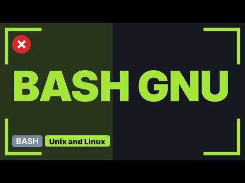 Unix & Linux: "su" with error "X11 connection rejected because of wrong authentication"