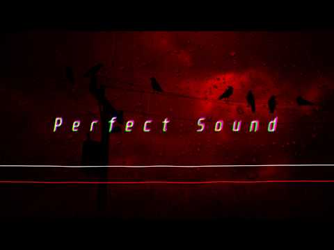 Perfect Sound - წვიმად გადავიქეცი/Tsvimad gadaviketsi (Newborn)