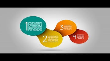 Create a Floral Typography Text Effect in Photoshop CC