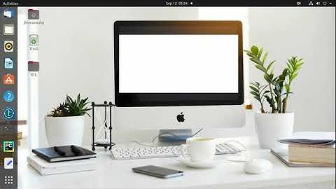 Json Parsing in Talend