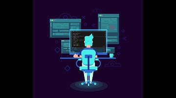 CS50-hti-بالعربي : Errors Again !!