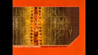 The Black Dahlia Murder - Paint It Black (A Cold-Blooded Epitaph EP)