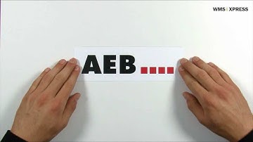 Warehouse Management Software, myBusiness WMS||XPRESS