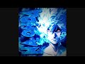 Sayfalse Eluvo NoCopyrightPhonk Na Onda Finished Sayfalse Eluvo NoCopyrightPhonk Na Onda Finished