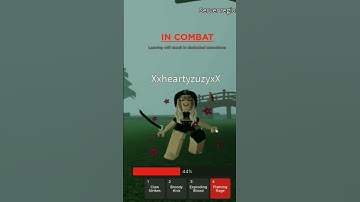 Flaming Rage Is 50Hp