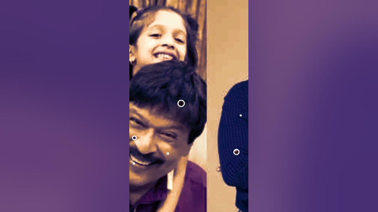 cid-freddy-death-cid-freddy-passed-away-cid-dinesh-phadnis-passed