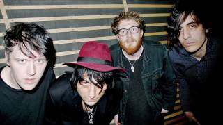 Piano Wire: Get A Life - Metropolis Live
