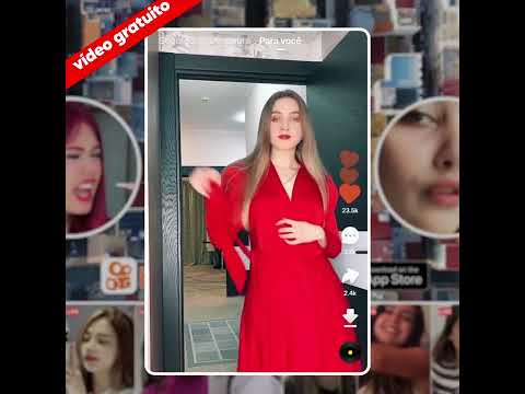 Funny video 5256132342980861535 Upload via Kwai on 2022-10-22 - Funny video 5256132342980861535 Upload via Kwai on 2022-10-22