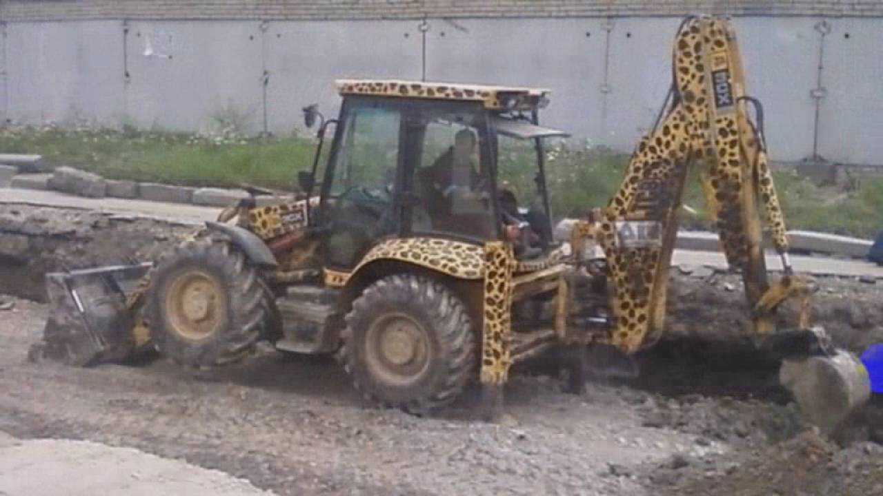 Авто сборка пазлов
